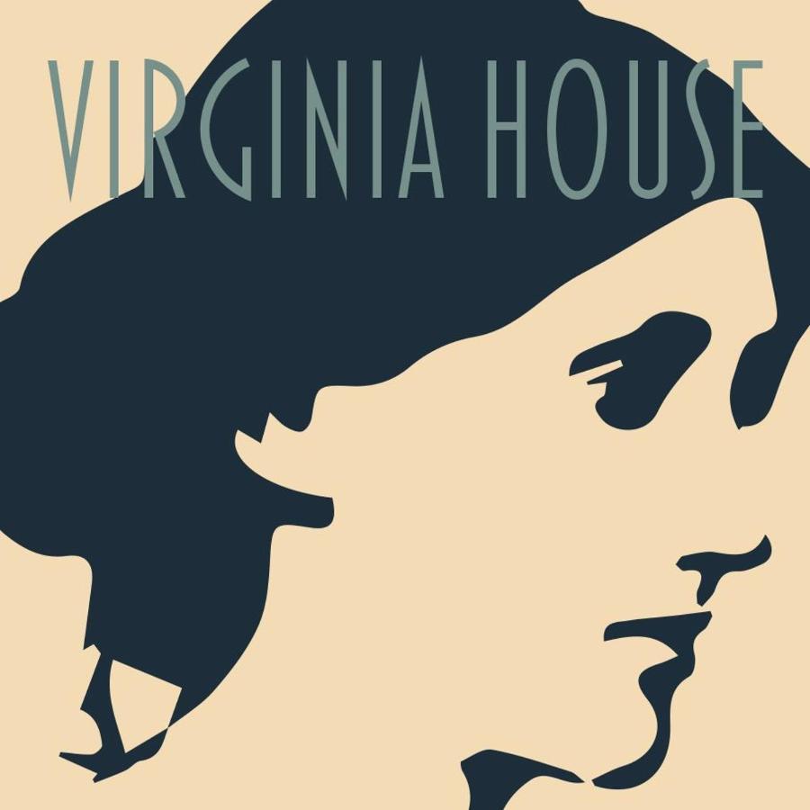3Vh Virginia House, 31 Bloomsbury Way By City Living Londra Esterno foto